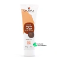 Argiletz Masque Argile Rouge