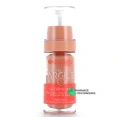 Argiletz Crème de Nuit Sublime Argile