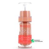 Argiletz Crème de Nuit Sublime Argile - Vue 360°