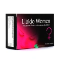 Libido Women 45 Gélules