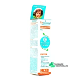 Puressentiel Gel Bobos Bosses - Vue 360°