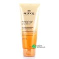 Nuxe Prodigieux Lait Parfumé