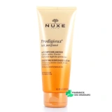 Nuxe Prodigieux Lait Parfumé - Vue 360°