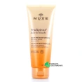 Nuxe Prodigieux Huile de Douche