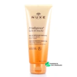 Nuxe Prodigieux Huile de Douche - Vue 360°