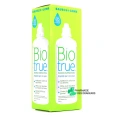 Biotrue Bausch And Lomb Solution multifonctions