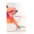 Smartleg Transparent Bas de Contention Classe 2