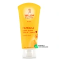Weleda Bébé Calendula Crème Lavante Bio Corps & Cheveux
