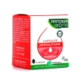 Phytosun Aroms Capsules Articulations 30 capsules