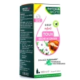 Phytosun Sirop Toux Enfant