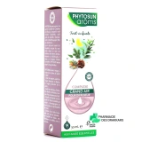 Phytosun Arôms Complexe Diffusion Grand Air - Vue 360°