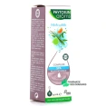 Phytosun Aroms Complexe Diffusion Spa