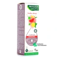 Phytosun Aroms Complexe Diffusion Agrumes