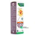 Phytosun Aroms Complexe Diffusion Zen