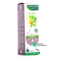 Phytosun Aroms Complexe Diffusion Pureté