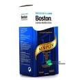 Bausch And Lomb Boston Simplus Solution Multifonctions pour Lentilles rigides