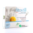 Fitostill Plus Solution Oculaire