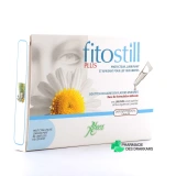 Fitostill Plus Solution Oculaire - Vue 360°