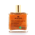 Nuxe Huile Prodigieuse Or