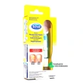 Scholl Solution Mycoses des Ongles