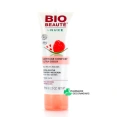 NUXE Bio Beauté Exfoliant doux confort aux fruits rouges 60ml