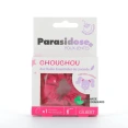 Parasidose Chouchou Anti-Poux et Lentes