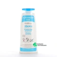 Alphanova Kids ZeroPou Shampoing Bio