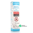 Alphanova ZeroPou Lotion anti-poux et lentes
