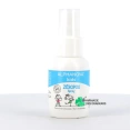 Alphanova Kids ZeroPou Spray Bio