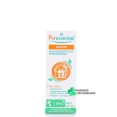 Puressentiel Huiles Essentielles pour Diffusion Air Pur