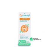 Puressentiel Huiles Essentielles pour Diffusion Air Pur - Vue 360°