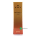 Nuxe Prodigieux le parfum