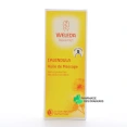 Weleda Calendula Huile de Massage Bio