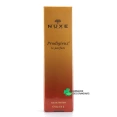 Nuxe Prodigieux le parfum