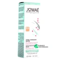 Jowaé Crème hydratante teintée