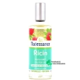 Natessance Huile de Ricin Fortifiante