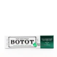 Botot Dentifrice Menthe Pin Eucalyptus