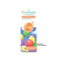 Puressentiel Huile Diffusion Happy