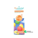 Puressentiel Huile Diffusion Happy - Vue 360°
