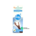 Puressentiel Huile Diffusion Énergie Positive
