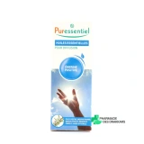 Puressentiel Huile Diffusion Énergie Positive - Vue 360°