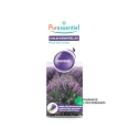 Puressentiel Huile Diffusion Provence