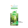 Puressentiel Huile Diffusion Promenade en forêt