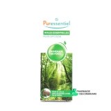 Puressentiel Huile Diffusion Promenade en forêt - Vue 360°
