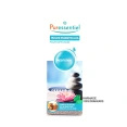 Puressentiel Huile Diffusion Méditation