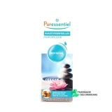 Puressentiel Huile Diffusion Méditation - Vue 360°