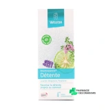 Weleda Brumessence Détente - Vue 360°