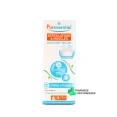 Puressentiel Articulations Cryo Pure