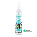 Puressentiel Parfum d'Ambiance aux Huiles Essentielles - Vue 360°