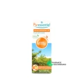 Puressentiel Huile pour Diffusion Voyage en Sicile